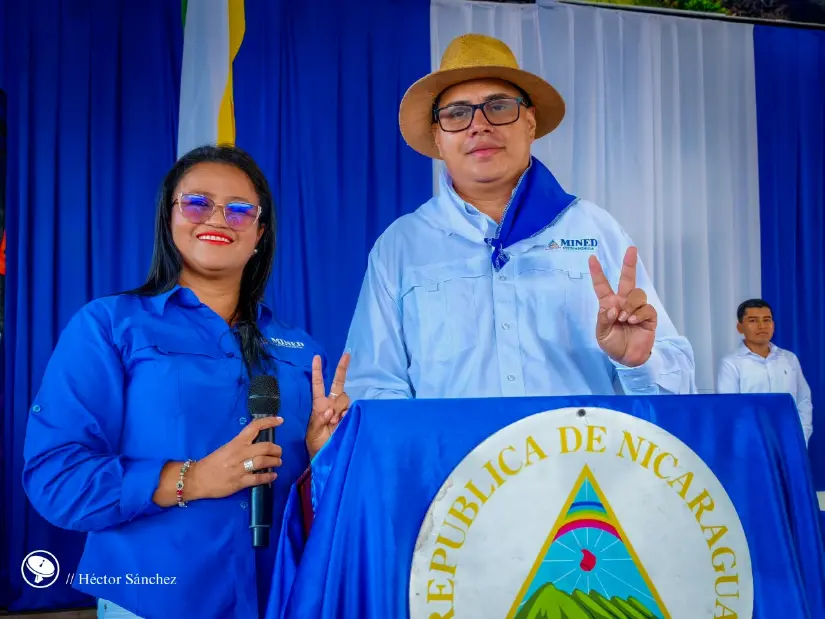 Chinandega-29