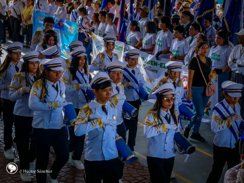 Chinandega-3