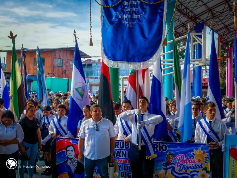 Chinandega-31