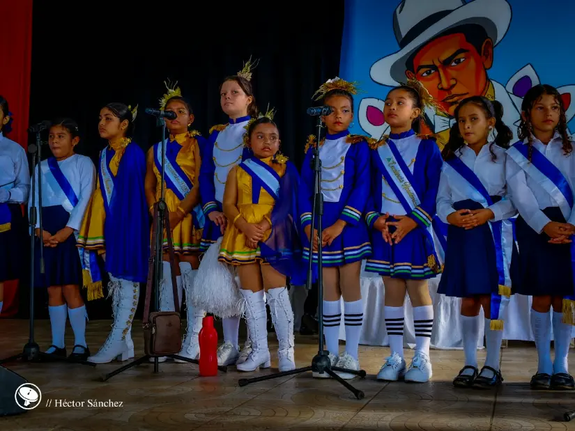 Chinandega-38