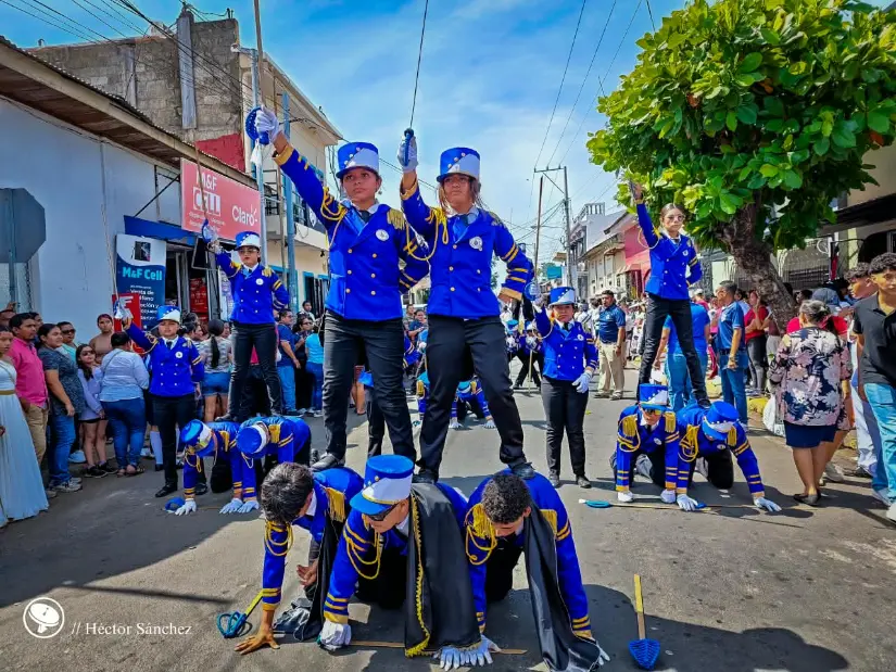 Chinandega-7