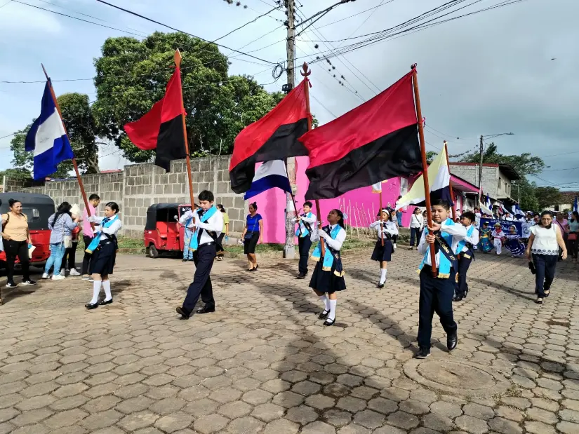 Diria-11