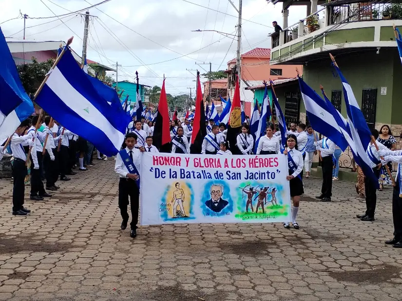 Diria-15