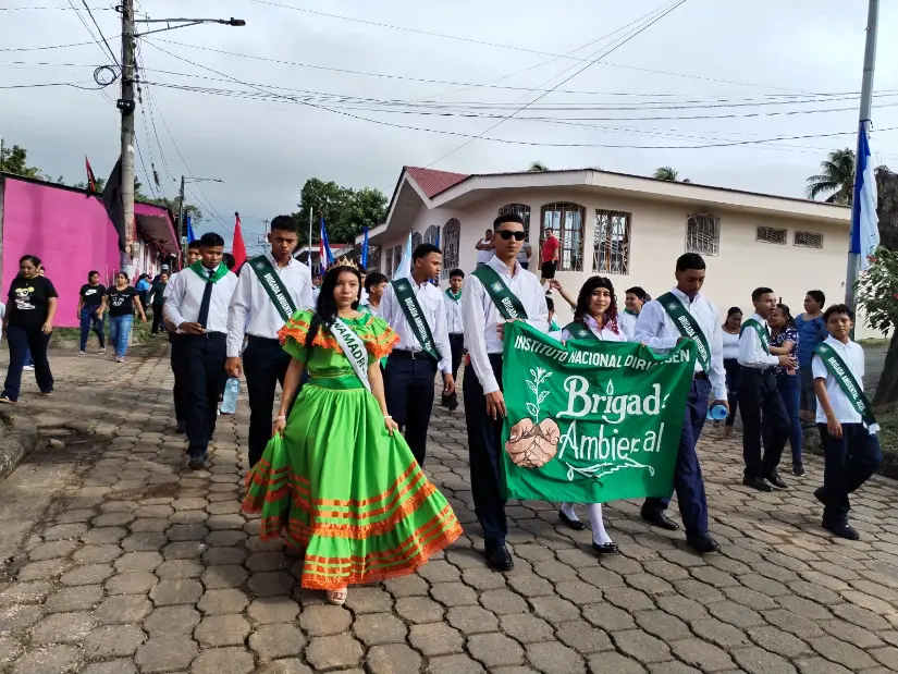 Diria-6
