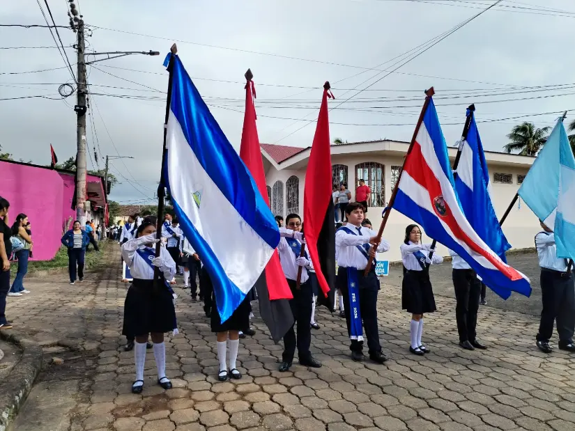 Diria-8
