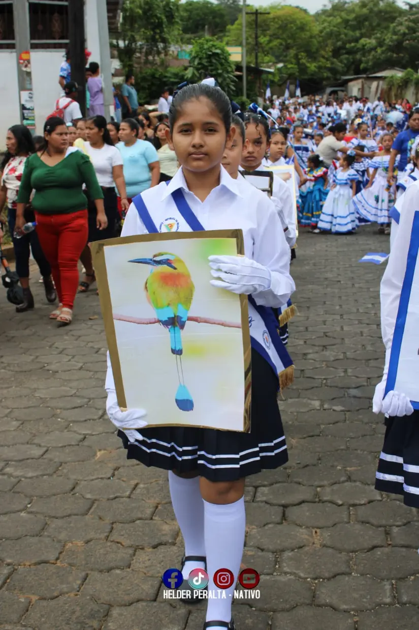 LAS-MINAS-1