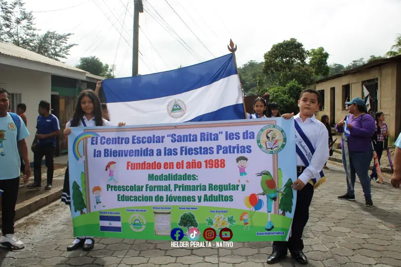 LAS-MINAS-10