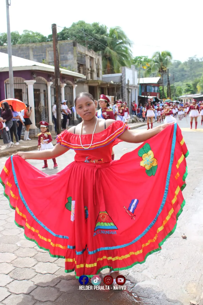 LAS-MINAS-11