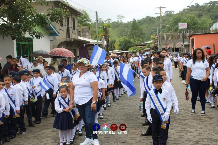 LAS-MINAS-12