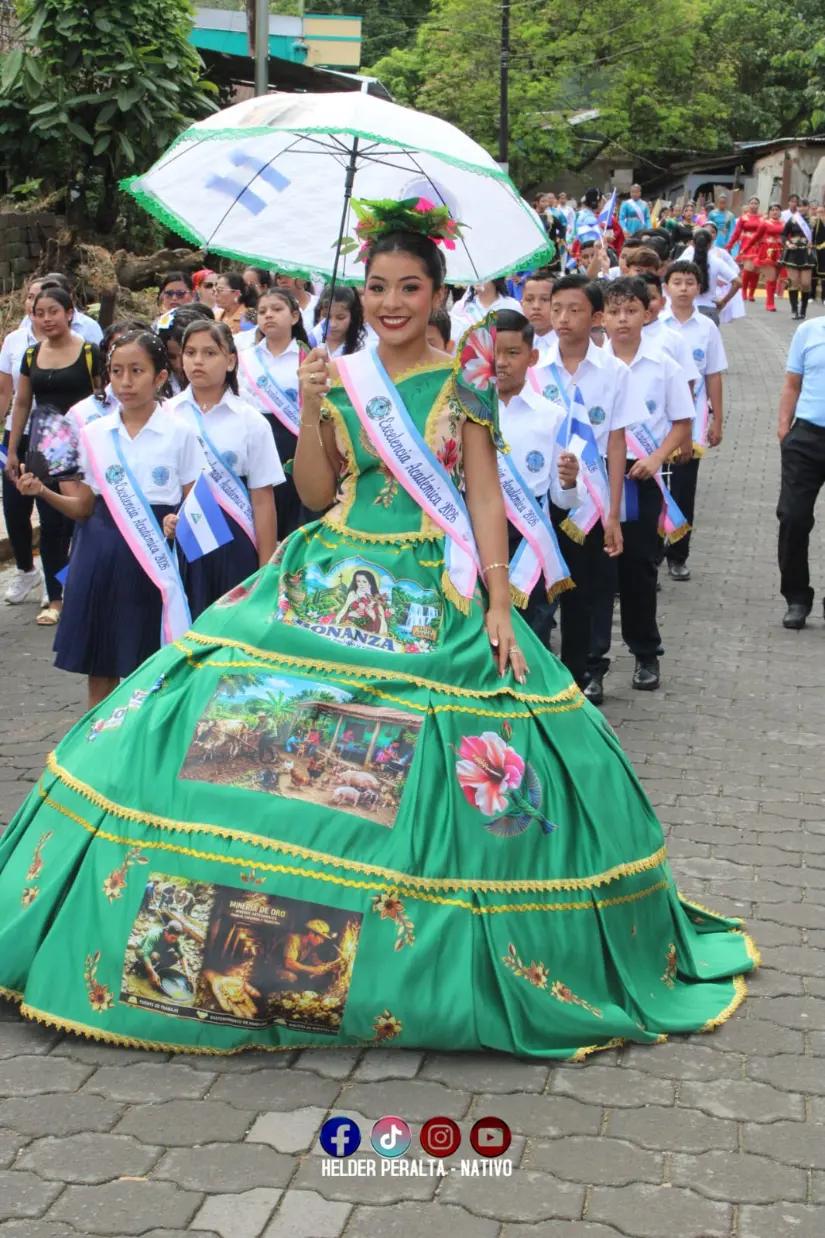 LAS-MINAS-13