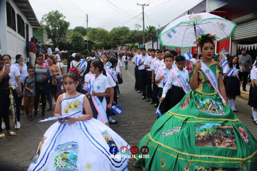 LAS-MINAS-15