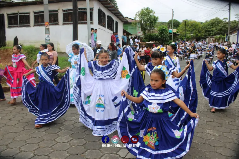 LAS-MINAS-16