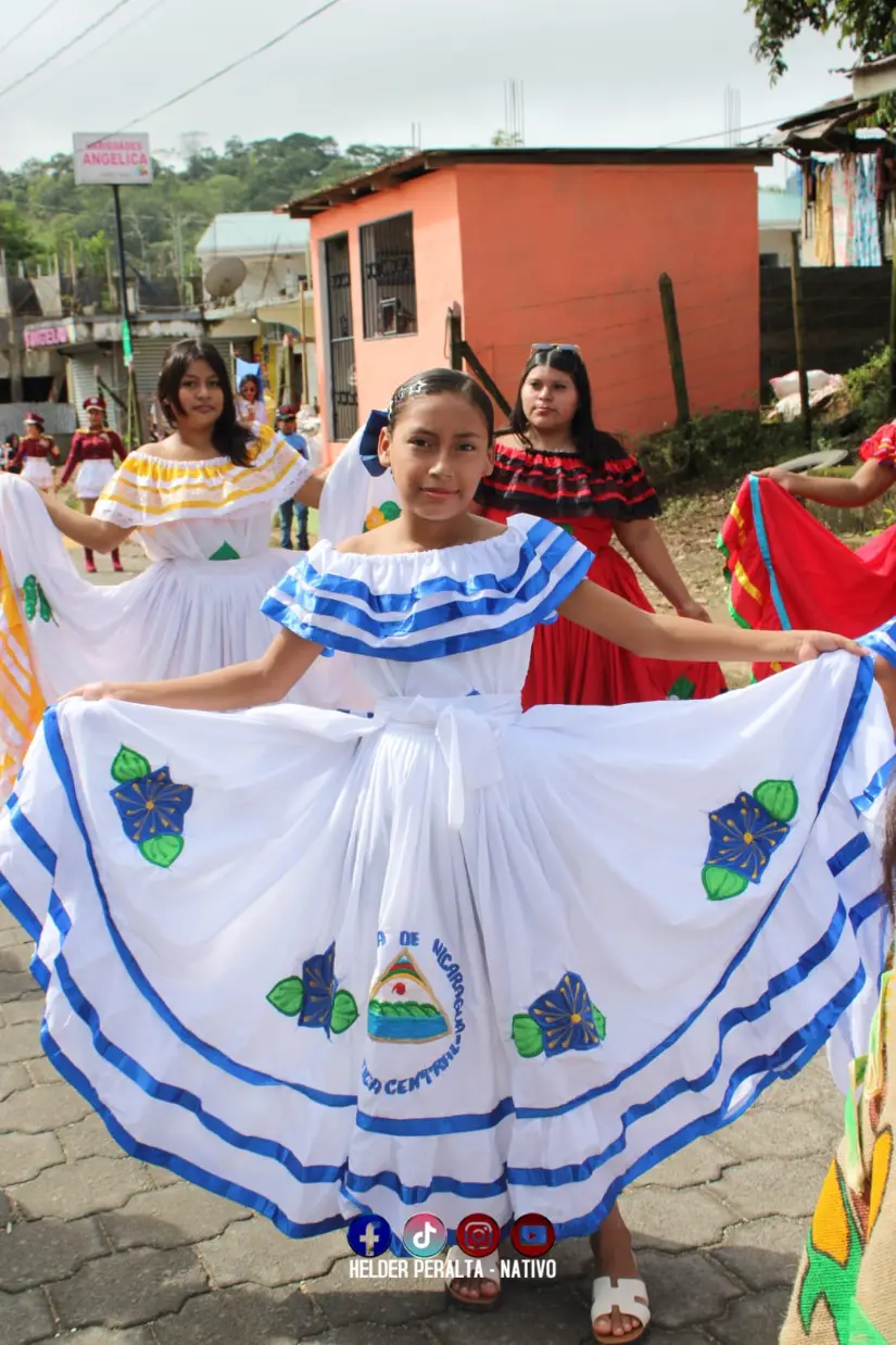 LAS-MINAS-19