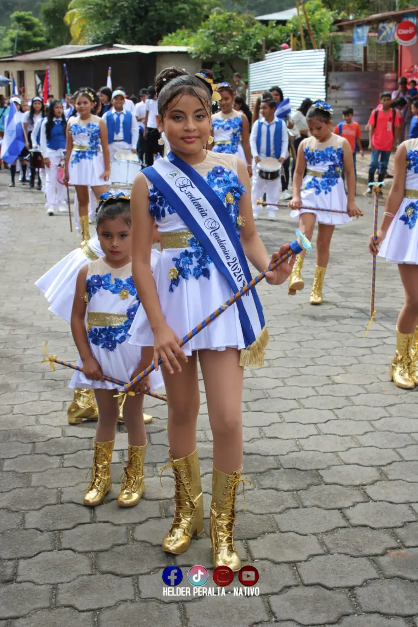 LAS-MINAS-2