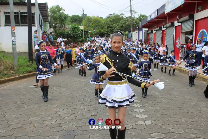 LAS-MINAS-24
