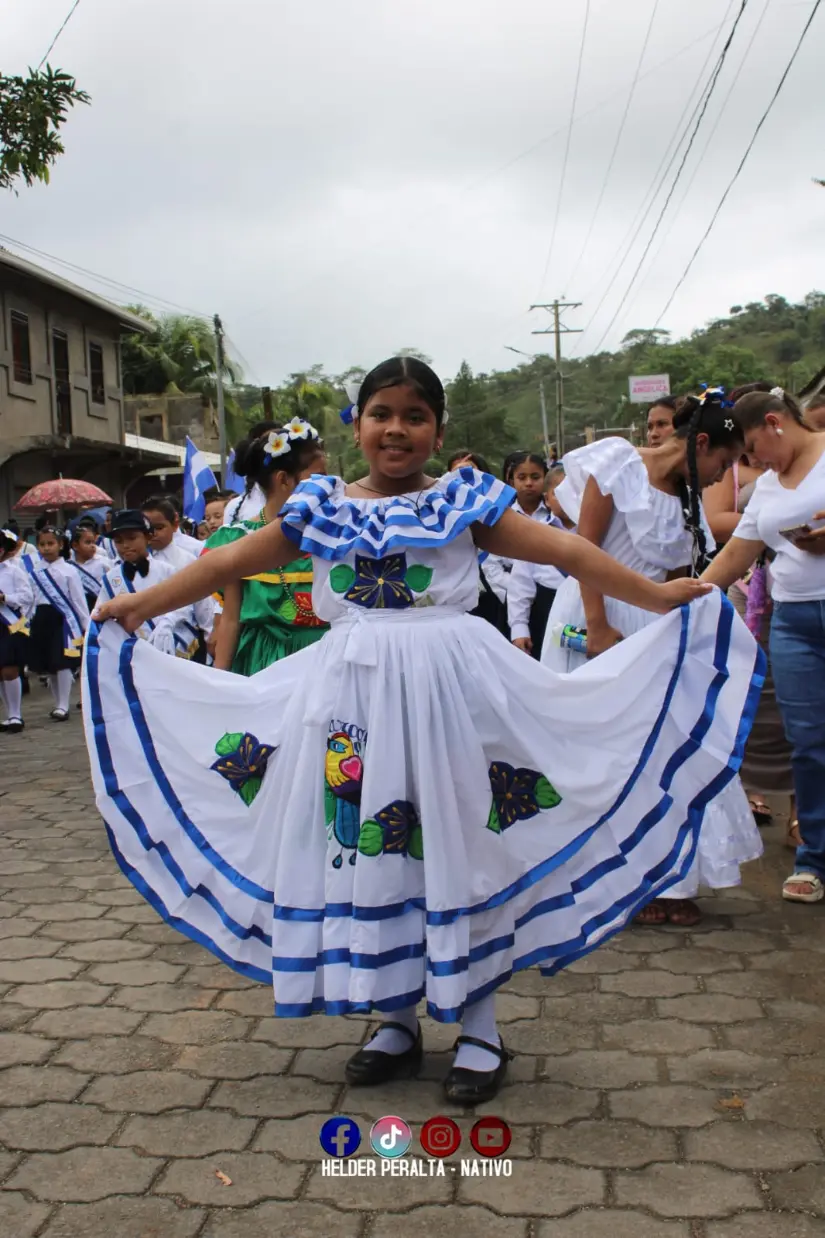 LAS-MINAS-25