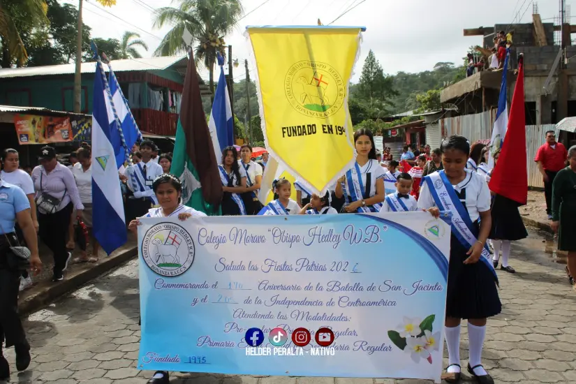LAS-MINAS-26