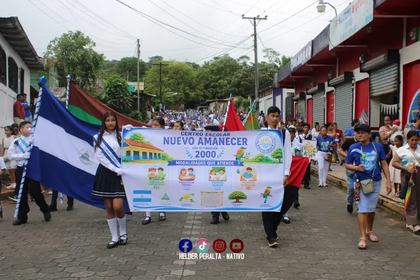 LAS-MINAS-28