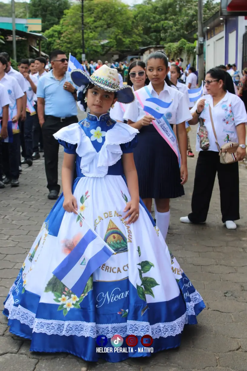 LAS-MINAS-30