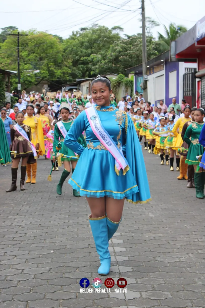 LAS-MINAS-6