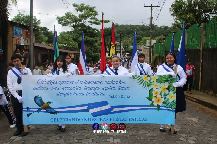 LAS-MINAS-9