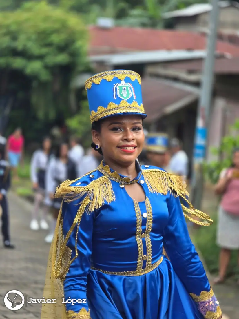 PAIWAS-12