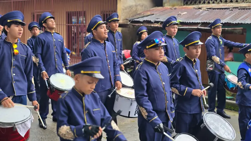 Desfile-10