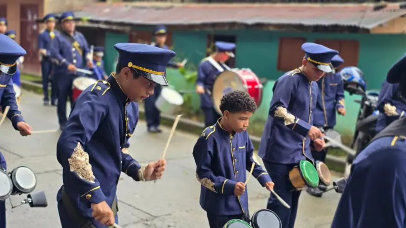 Desfile-11