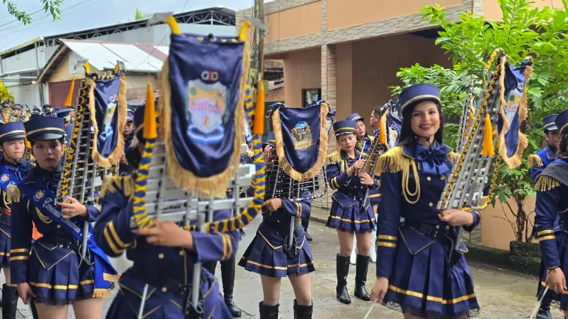 Desfile-17