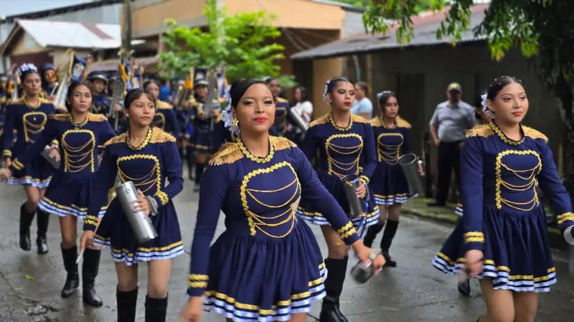 Desfile-19