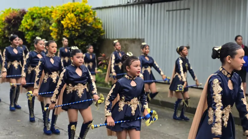 Desfile-2