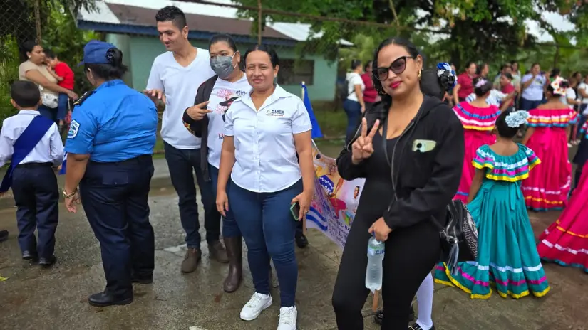 Desfile-29