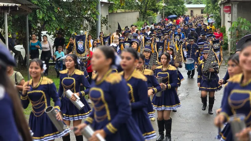 Desfile-32