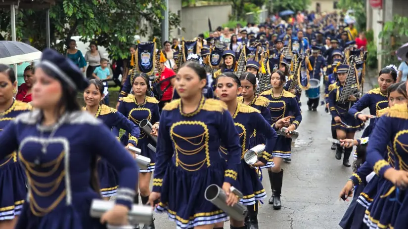 Desfile-33