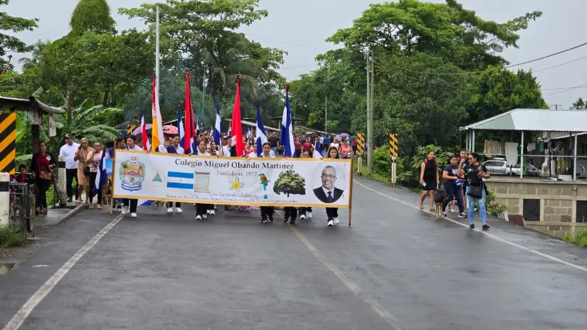 Desfile-34