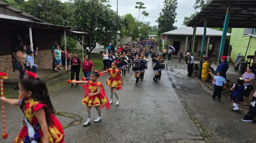 Desfile-35