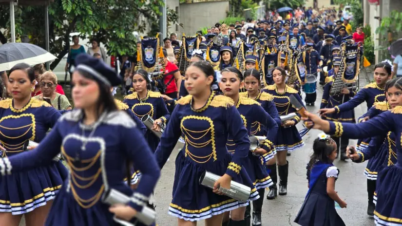 Desfile-37