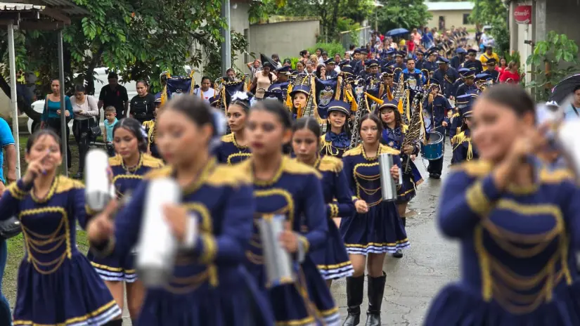 Desfile-43