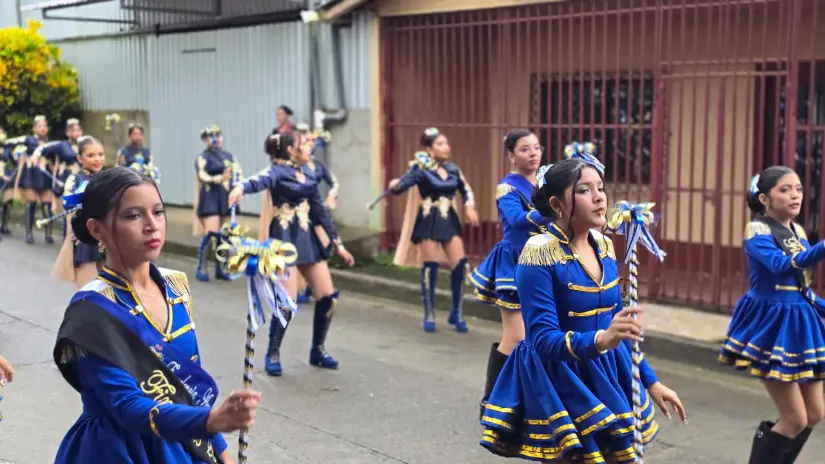 Desfile-8