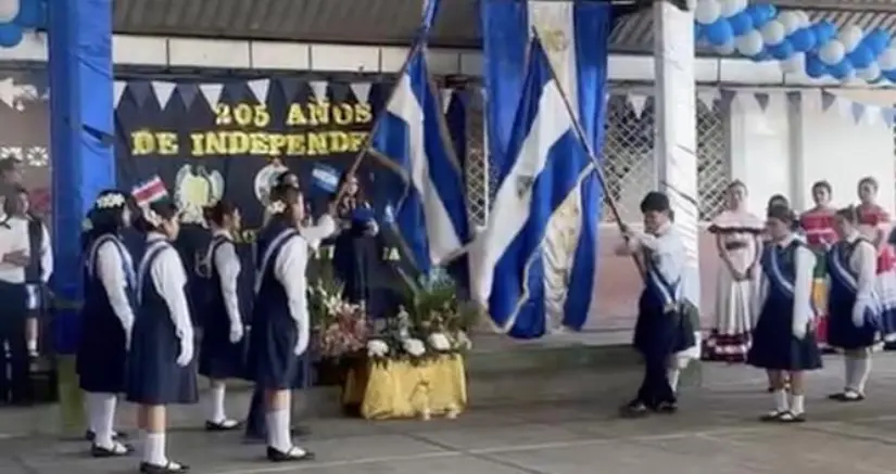 El-Salvador--(1)