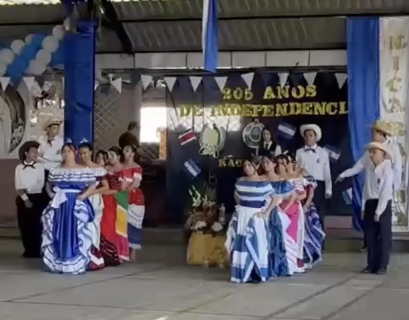 El-Salvador--(4)