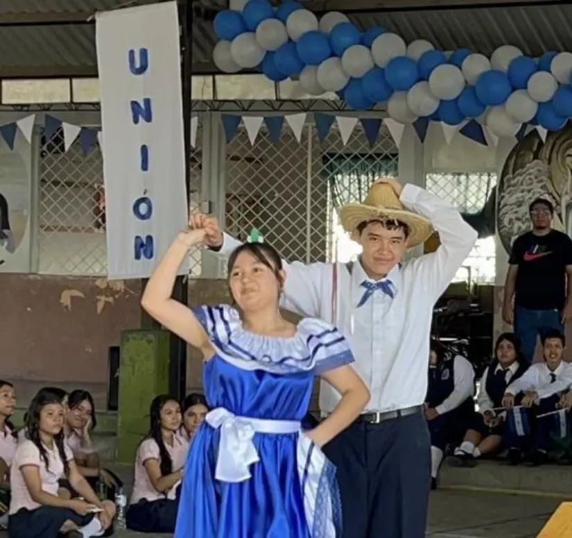 El-Salvador--(6)