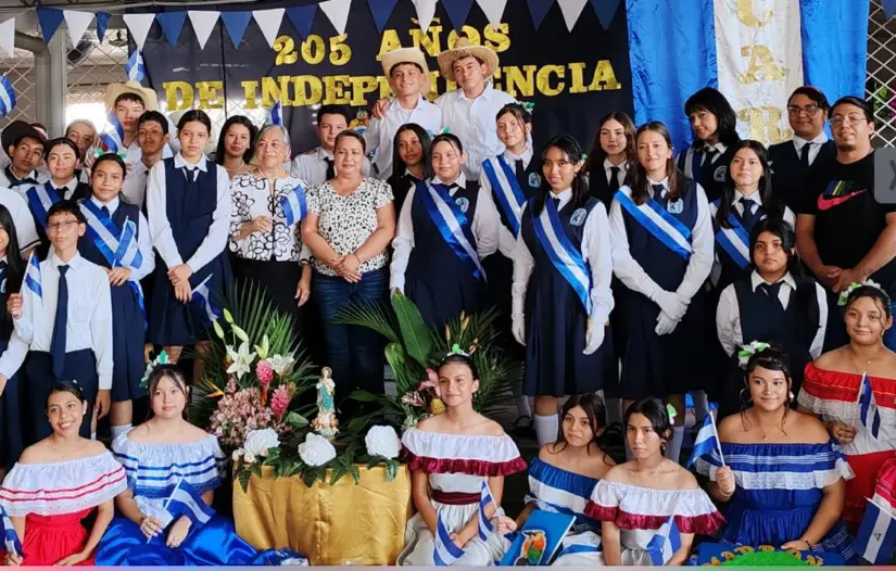 El-Salvador--(7)