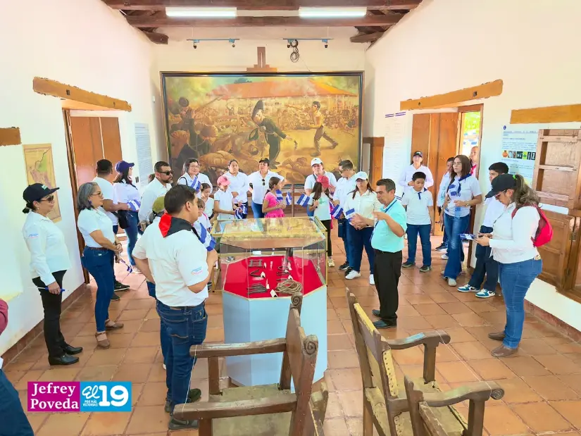 Hacienda-23