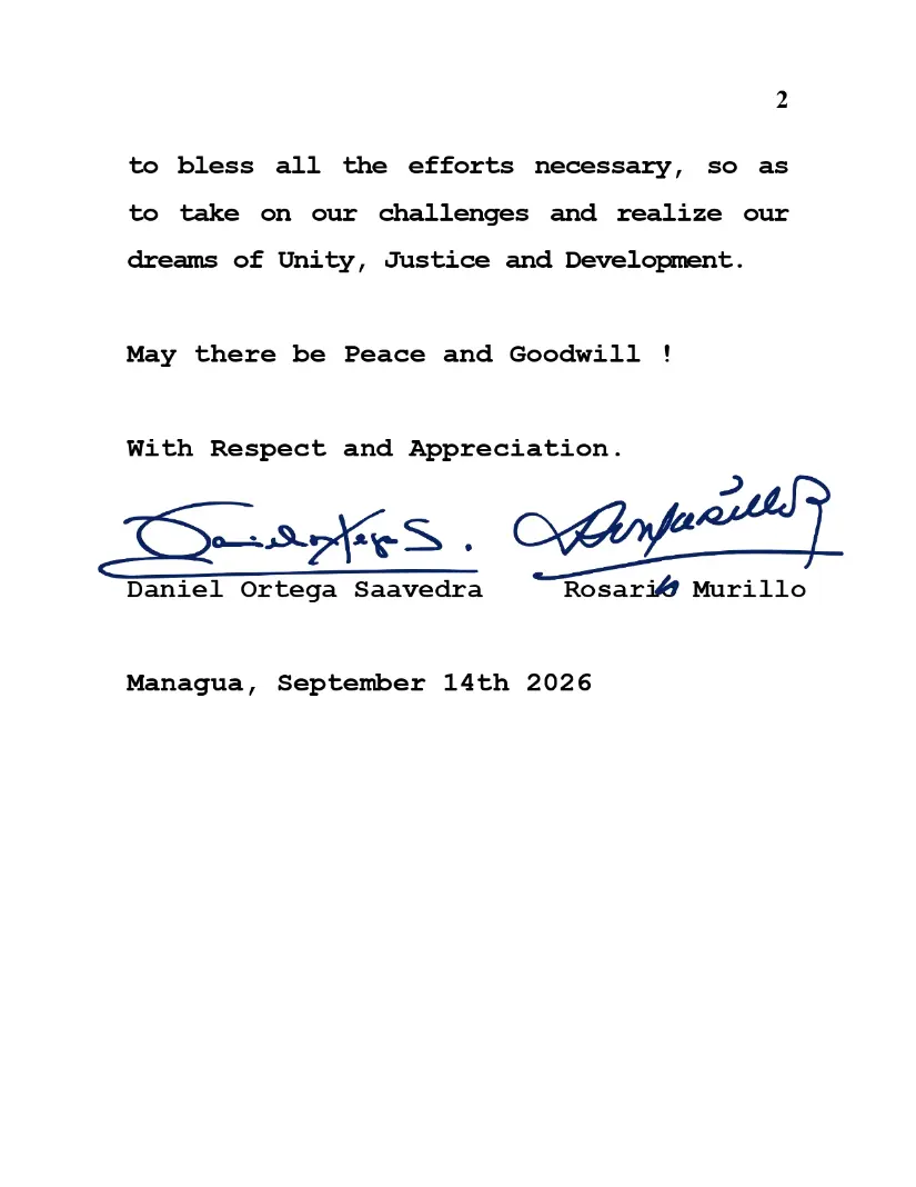 SALUDO---HERMANOS-CENTROAMERICANOS-(ENG)-14-SEPT-2026_page-0002