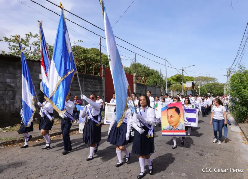 Desfile-Escolar-12