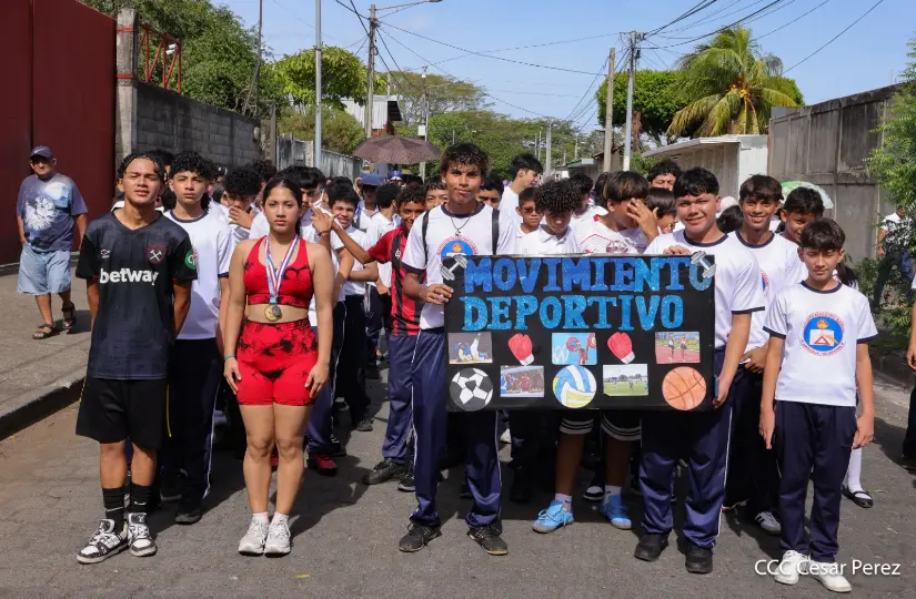Desfile-Escolar-15