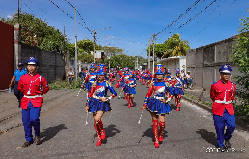 Desfile-Escolar-17