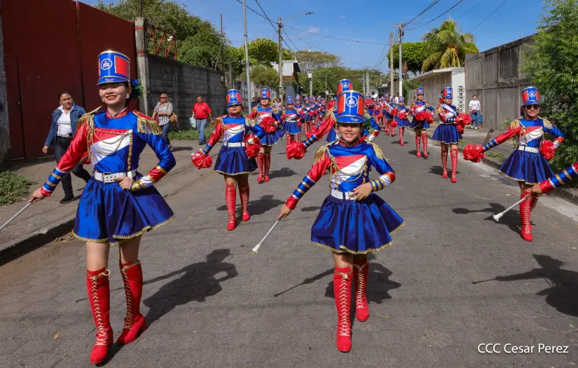 Desfile-Escolar-19