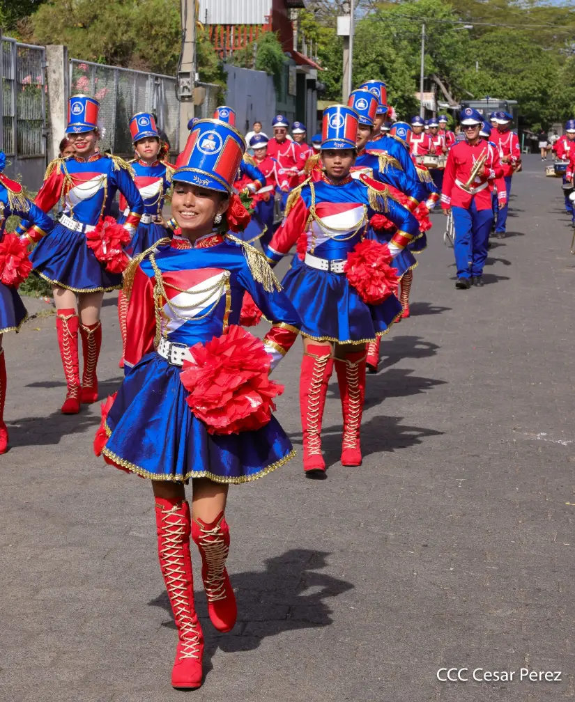 Desfile-Escolar-21